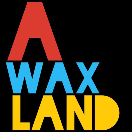 Awaxland, wax, Vetement, accessoire